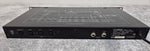 Yamaha TX81Z - Rack Mounted Frequency Modulation Music Synthesizer - Image 7