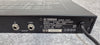 Yamaha TX81Z - Rack Mounted Frequency Modulation Music Synthesizer - Photo 8