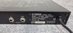 Yamaha TX81Z - Rack Mounted Frequency Modulation Music Synthesizer - Image 8