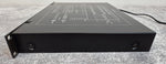 Yamaha TX81Z - Rack Mounted Frequency Modulation Music Synthesizer - Image 10