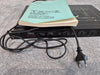 Yamaha TX81Z - Rack Mounted Frequency Modulation Music Synthesizer - Photo 11