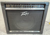 Peavey Studio Pro 112 - 65-Watt Guitar Combo Amplifier - Photo 1