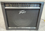 Peavey Studio Pro 112 - 65-Watt Guitar Combo Amplifier - Image 1