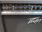Peavey Studio Pro 112 - 65-Watt Guitar Combo Amplifier - Image 3
