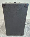 Peavey Studio Pro 112 - 65-Watt Guitar Combo Amplifier - Photo 4