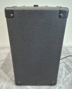 Peavey Studio Pro 112 - 65-Watt Guitar Combo Amplifier - Image 4