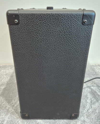 Peavey Studio Pro 112 - 65-Watt Guitar Combo Amplifier