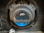 Peavey Studio Pro 112 - 65-Watt Guitar Combo Amplifier - Image 6