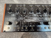 Behringer Kobol Expander - Semi-Modular Analog Synthesizer - Original Box - Photo 3