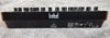 Behringer Kobol Expander - Semi-Modular Analog Synthesizer - Original Box - Photo 5