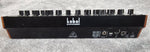 Behringer Kobol Expander - Semi-Modular Analog Synthesizer - Original Box - Image 5