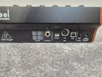 Behringer Kobol Expander - Semi-Modular Analog Synthesizer - Original Box - Image 6