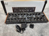 Behringer Kobol Expander - Semi-Modular Analog Synthesizer - Original Box - Photo 1
