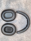 Sonos Ace - Black - Premium Over-Ear Wireless Headphones + Case - Photo 3