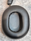 Sonos Ace - Black - Premium Over-Ear Wireless Headphones + Case - Photo 4