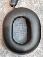 Sonos Ace - Black - Premium Over-Ear Wireless Headphones + Case - Image 4