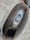 Sonos Ace - Black - Premium Over-Ear Wireless Headphones + Case - Photo 8