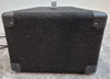 Peavey Mark III XP Series - Bass Amplifier Head - Black - Photo 6