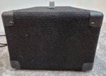 Peavey Mark III XP Series - Bass Amplifier Head - Black - Image 6
