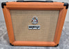 Orange Crush 20LDX - 20 Watt Guitar Combo Amplifier - Original Box - Photo 1