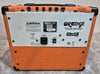 Orange Crush 20LDX - 20 Watt Guitar Combo Amplifier - Original Box - Photo 4