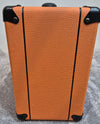 Orange Crush 20LDX - 20 Watt Guitar Combo Amplifier - Original Box - Photo 6