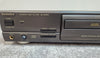 Technics SL-PG490 CD Player - Black - Stereo Hi-Fi CD Player - Photo 8