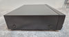 Technics SL-PG490 CD Player - Black - Stereo Hi-Fi CD Player - Photo 2