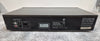 Technics SL-PG490 CD Player - Black - Stereo Hi-Fi CD Player - Photo 3