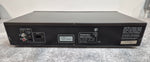 Technics SL-PG490 CD Player - Black - Stereo Hi-Fi CD Player - Image 3