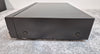 Technics SL-PG490 CD Player - Black - Stereo Hi-Fi CD Player - Photo 6