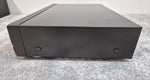 Technics SL-PG490 CD Player - Black - Stereo Hi-Fi CD Player - Image 6