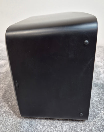Sonos Play 5 Gen 2 - Wireless Smart Speaker - Black - Original Box