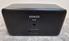 Sonos Play 5 Gen 2 - Wireless Smart Speaker - Black - Original Box - Photo 4