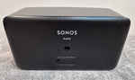 Sonos Play 5 Gen 2 - Wireless Smart Speaker - Black - Original Box - Image 4