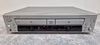 Sony CD Recorder RCD-W100 - 2-Disc CD-RW Recorder - Photo 1