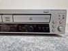 Sony CD Recorder RCD-W100 - 2-Disc CD-RW Recorder - Photo 2