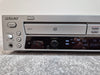 Sony CD Recorder RCD-W100 - 2-Disc CD-RW Recorder - Photo 3