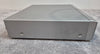 Sony CD Recorder RCD-W100 - 2-Disc CD-RW Recorder - Photo 4