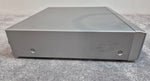 Sony CD Recorder RCD-W100 - 2-Disc CD-RW Recorder - Image 4