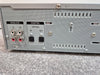 Sony CD Recorder RCD-W100 - 2-Disc CD-RW Recorder - Photo 6