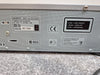 Sony CD Recorder RCD-W100 - 2-Disc CD-RW Recorder - Photo 7