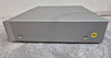 Sony CD Recorder RCD-W100 - 2-Disc CD-RW Recorder - Photo 8