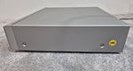 Sony CD Recorder RCD-W100 - 2-Disc CD-RW Recorder - Image 8