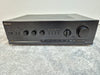 Sherwood Stereo Home Audio Amplifier AX-7030R - Black - Photo 1