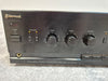 Sherwood Stereo Home Audio Amplifier AX-7030R - Black - Photo 2