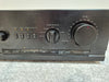 Sherwood Stereo Home Audio Amplifier AX-7030R - Black - Photo 3