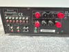 Sherwood Stereo Home Audio Amplifier AX-7030R - Black - Photo 6