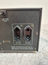 Sherwood Stereo Home Audio Amplifier AX-7030R - Black - Photo 7