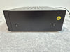 Sherwood Stereo Home Audio Amplifier AX-7030R - Black - Photo 8